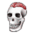 Icon of program: The Brain Buddy Handbook