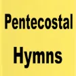 Icon of program: Pentecostal Hymnal