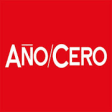 Icon of program: Ao Cero