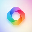 Icono de programa: LumiGo
