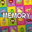 Icon of program: Memory Cards Lite - Match…