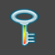 Icon of program: Password Meter for Window…