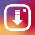 Icon of program: Story Saver for Instagram…