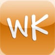 Icon of program: WhizKid Accounting