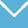 Icon of program: Check Mail
