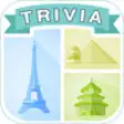 Icon of program: Trivia Quest Landmarks - …