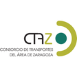 Icon of program: CTAZ-tiempos
