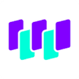 Icono de programa: WTCwallet - Waltonchain W…