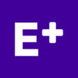 Icon of program: Entente Plus