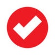 Icon of program: Tasks - Todo List + Daily…