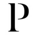 Icon of program: Popjulia