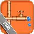 Icon of program: Up The Water Pipe Line PR…