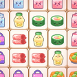 Icon of program: Tasty Paws