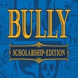 Icon of program: Bully: Scholarship Editio…