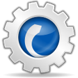 Icon of program: Inventikon InterActive