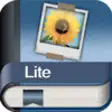 Icon of program: iSecret! Lite - Protected…