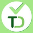 Icon of program: To-Do : Organize Your Wor…