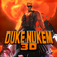 Icon of program: Duke Nukem 3D