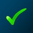 Icon of program: My Lists