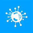 Icon of program: COVID19 - DXB Smart App