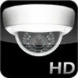 Icon of program: WPS-DVR-HD