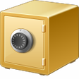 Icon of program: Jarvas Cryptography Suite