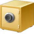 Icon of program: Jarvas Cryptography Suite