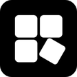 Icon of program: Multi Accounts Pro 64-Bit