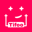 Icon of program: Tifoo