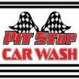 Icon of program: Pit Stop Car Wash