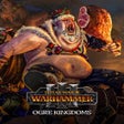 Icon of program: Total War: Warhammer III …