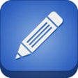 Icon of program: Report Water Waste
