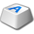 Icon of program: Simple Disable Key