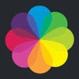 Icon of program: Coloragram - Layout And P…