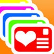 Icon of program: C@rds Master