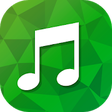 Icon of program: Music Player for Asus Zen…