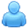 Icono de programa: WinAgent