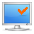 Icon of program: DesktopTodo