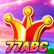 Icon of program: 77ABCNumber Merge