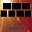 Icon of program: Brick Breaker for iPhone