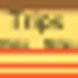 Icon of program: Mileage Logger
