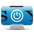 Icon of program: Remote TV for Sony Bravia