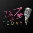 Icon of program: Dr. Zoe Today