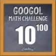 Icon of program: Googol Math Challenge