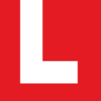Icon of program: Listerhill Credit Union