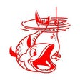 Icono de programa: Lucky Fisher