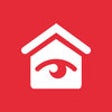 Icon of program: iopsys HomeWatch