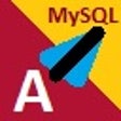Icon of program: Export MS Acces Data to m…