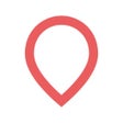 Icon of program: OnTheMarket.com - propert…
