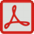 Icon of program: Data Digester